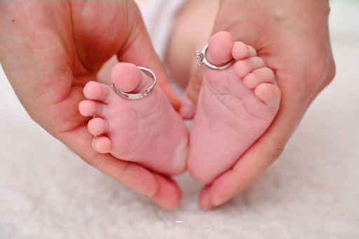 濮阳五个月宝宝发育标准 濮阳五个月宝宝发育标准