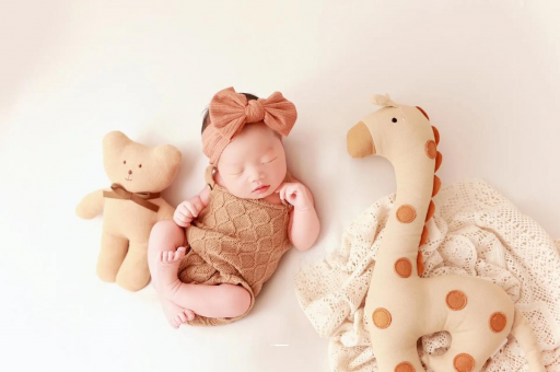 濮阳孕妇见新娘的后果