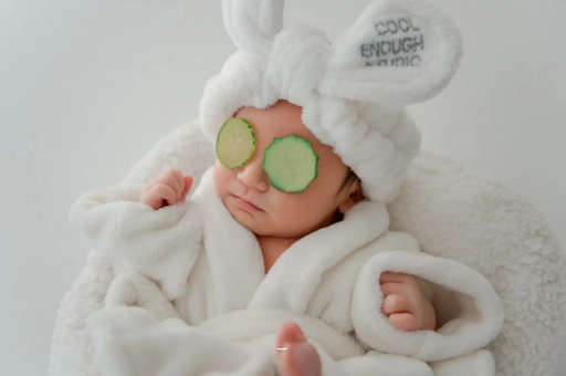 濮阳宝宝多大可以游泳 濮阳宝宝多大可以游泳