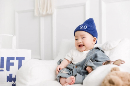 濮阳早期怀孕症状腰酸