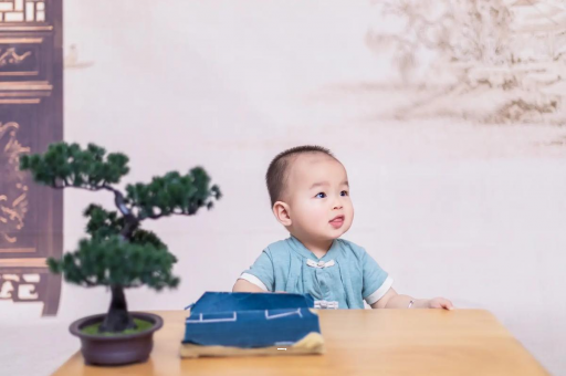 濮阳宝宝便秘吃什么药