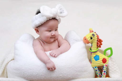 濮阳八个月宝宝最佳食谱