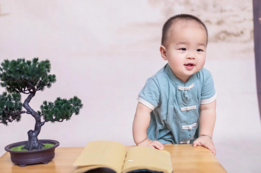 濮阳子宫肌瘤的怀孕治疗