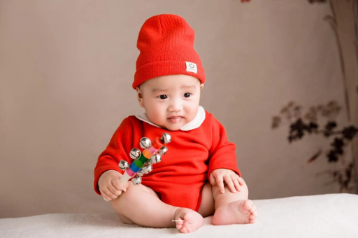 濮阳六个月宝宝呕吐 濮阳六个月宝宝呕吐