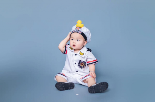 濮阳怀孕是儿子的孩子